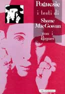 Shane Mac Gowan - Poguesie