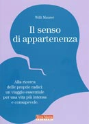 Willi Maurer - Il senso di appartenenza
