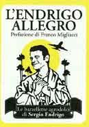 Sergio Endrigo - L'Endrigo allegro