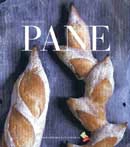 Richard Bertinet - Pane