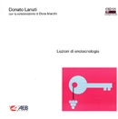 Donato Lanati - De vino - lezioni di enotecnologia