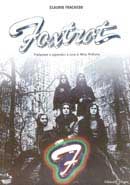 Claudio Fracasso - Foxtrot