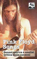 A.A.V.V. - Pink Floyd Songs