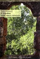 Ruth Ammann - Il Giardino come spazio interiore