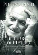 Pietro Pinti - Il libro di Pietro