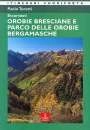Paolo Turetti - Escursioni Orobie bresciane 