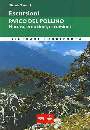Michele Zanetti - Parco del Pollino