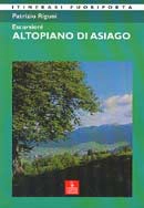 Patrizio Rigoni - Escursioni Altopiano di Asiago