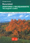 Giuseppe Sandrini - Montorio e Valsquaranto
