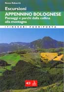 Renzo Rabacchi - Appennino Bolognese