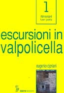 Eugenio Cipriani Escursioni in Valpolicella immagine non disponibile