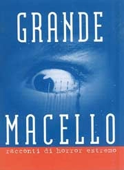 AA.VV. - Grande macello
