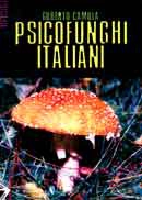 Gilberto Camilla - Psicofunghi Italiani