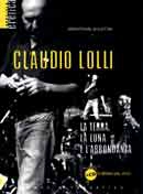 Jonathan Giustini - Claudio Lolli