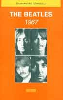 Giampiero Orselli - The Beatles 1967