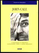 Stefano Bianchi - John Cale