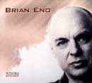 Claudio Chianura,Giampiero Bigazzi - Brian Eno