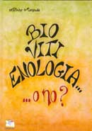 Albino Morando - Bio Viti Enologia ...o nò?