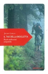 Julien Leblay - Il tao della bicicletta