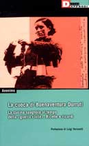 Anonimo - La cuoca di Bonaventura Durruti