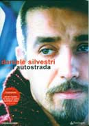 Daniele Silvestri - Daniele Silvestri