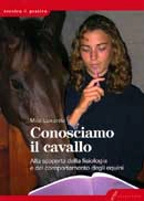 Milo Luxardo Conosciamo il cavallo immagine non disponibile
