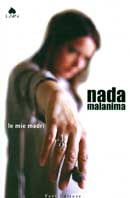 Nada Malanima - Le mie madri