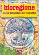 a cura di Fabrizio Zani - Bioregione