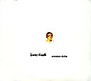 G. Chiesa - C. e N. Ceresole - Sonic Youth