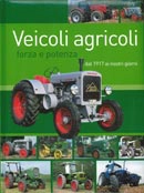 Udo Paulitz Veicoli agricoli - forza e potenza immagine non disponibile