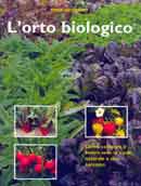 Fieke Hoogvelt - L'orto biologico