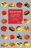 Allan Bay - Le ricette degli altri