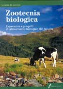 Valentina Ferrante - Zootecnia biologica