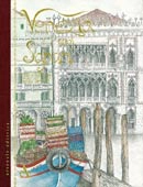 Sally Spector - Venezia e i suoi sapori