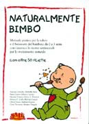 A.A.V.V. - Naturalmente bimbo