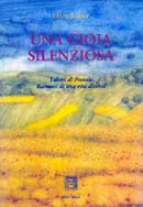 Etain Addey - Una gioia silenziosa