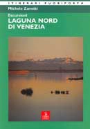 Michele Zanetti - Laguna Nord di Venezia
