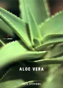 Neil Stevens Aloe vera immagine non disponibile