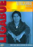 Ligabue - Tutto Ligabue