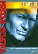 Vasco Rossi - Tutto Vasco