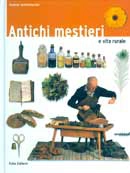 Gudrun Sulzenbacher - Antichi mestieri