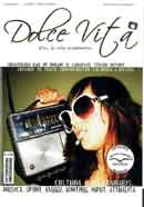 AA.VV. - Dolce Vita n° 9 