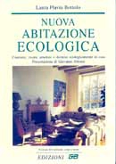 Laura Flavia Bottolo - Nuova abitazione ecologica