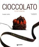 Rosalba Gioffrè - Cioccolato