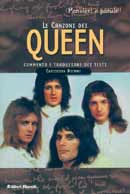 Christian Diemoz - Le canzoni dei Queen