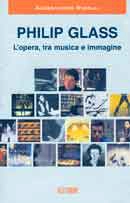 Alessandro Rigolli - Philip Glass