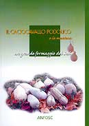 AA. VV. - Il caciocavallo podolico e la manteca