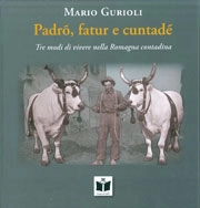 Mario Gurioli - Padrõ, fatur e cuntadè