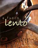 Glynn Joanne - A fuoco lento