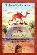 Burhanuddin Herrmann Il cammello sul tetto immagine non disponibile